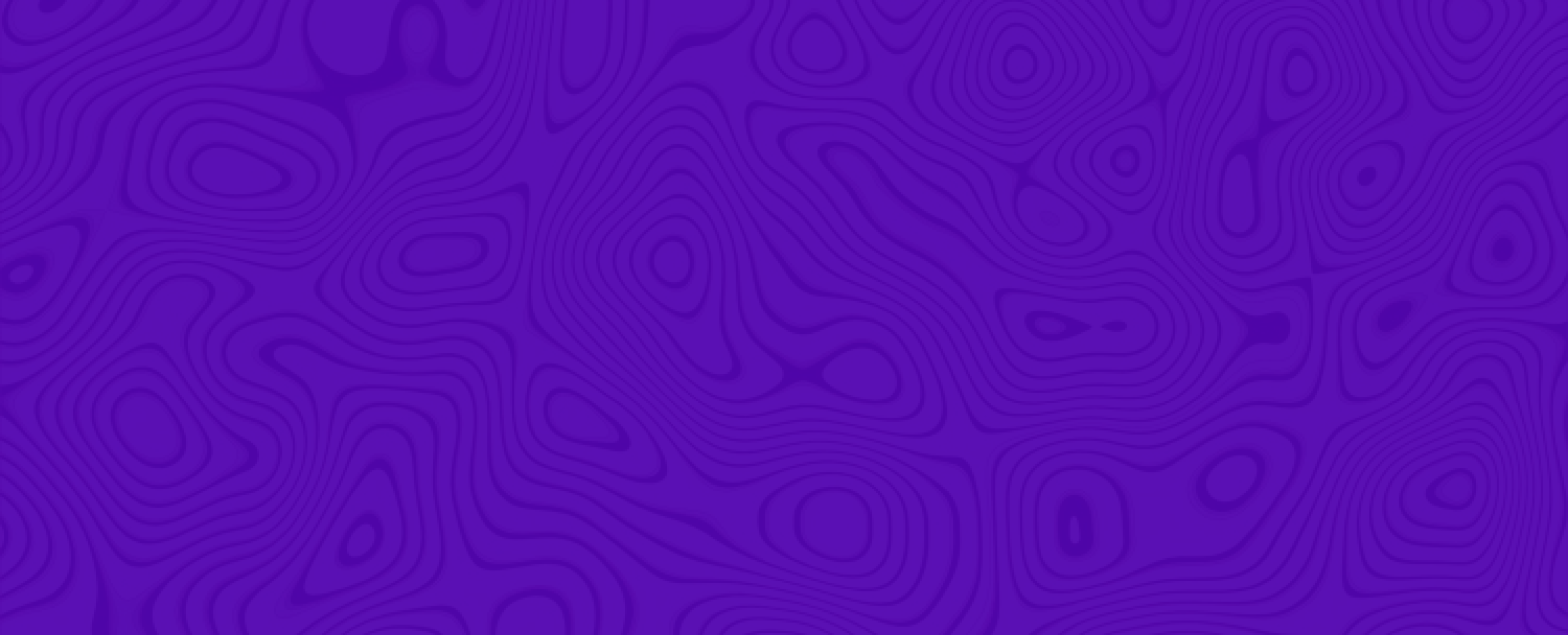 Why Our Pricing Works for You